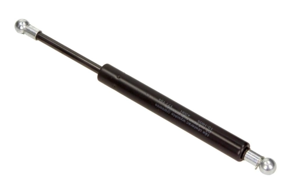 121605 Maxgear