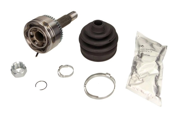 491280 Maxgear