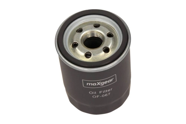 260868 Maxgear