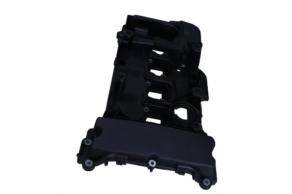 280755 Maxgear