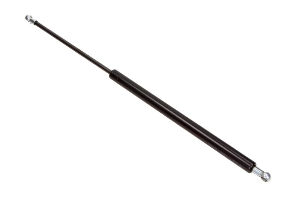 121673 Maxgear