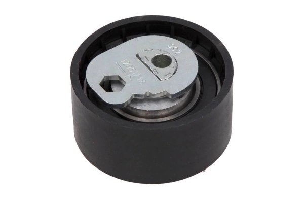 540859 Maxgear
