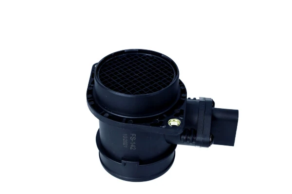 510076 Maxgear
