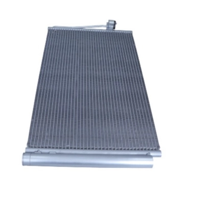 AC864344 Maxgear