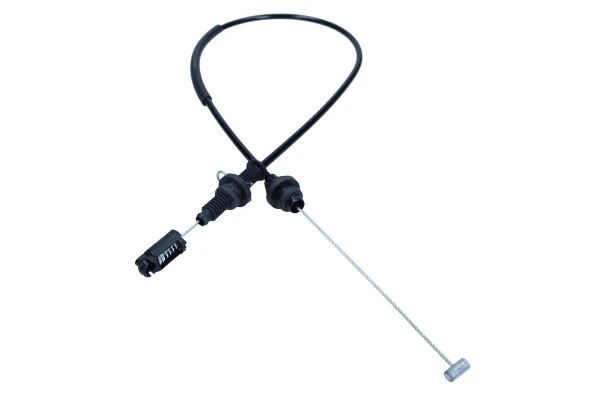  Linka gazu Dacia Logan 