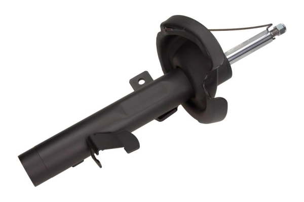 110339 Maxgear