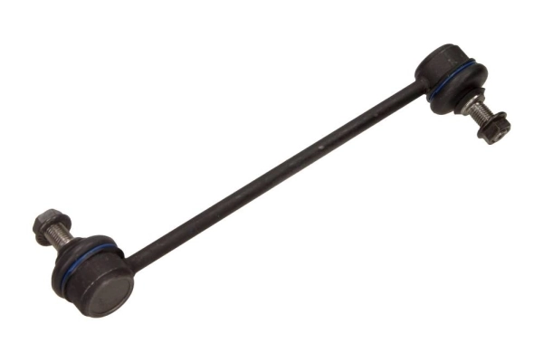 723241 Maxgear