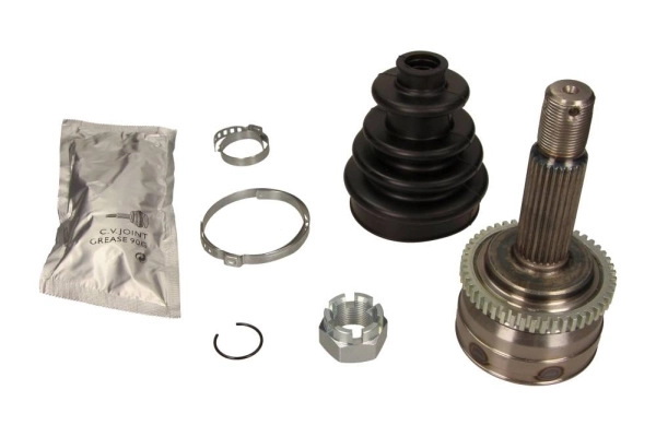 Przegub homokinetyczny przedni zewnętrzny Hyundai I20 I hatchback (PB) (2008 - 2012) cena, od 50,59 USD