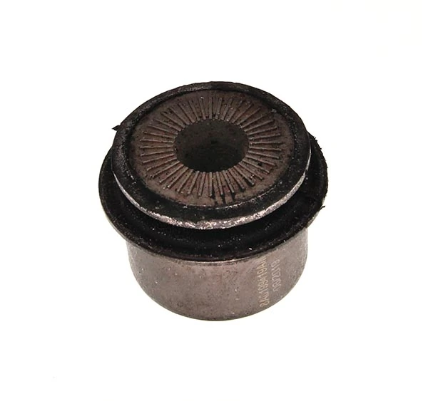 Tuleja (poduszka) przedniej belki  Audi A8 D2 sedana (4D2, 4D8) (1994 - 2005) cena, od 8,51 USD