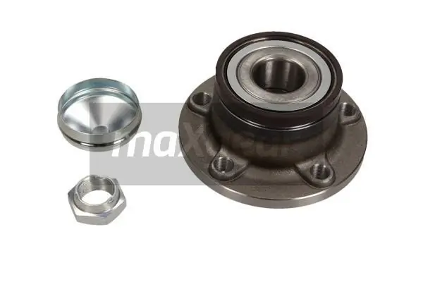 331109 Maxgear