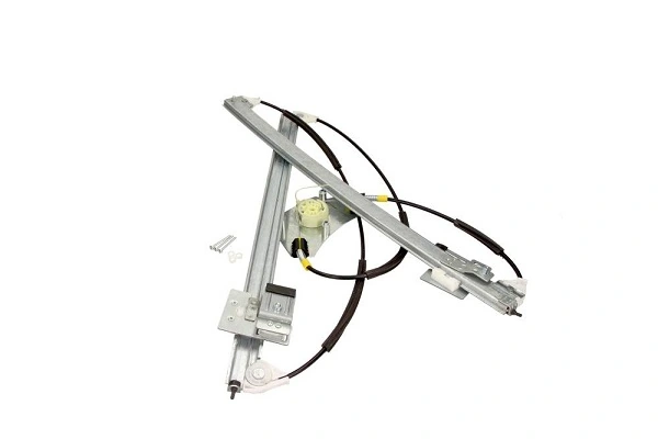 500198 Maxgear