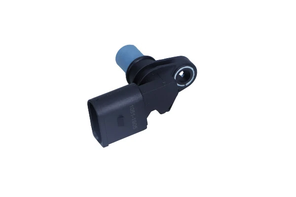 240250 Maxgear