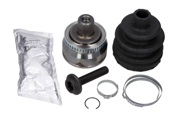 490565 Maxgear