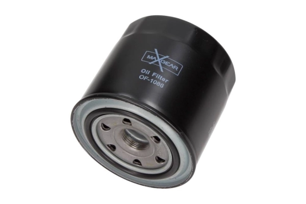 260687 Maxgear