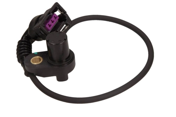 240232 Maxgear