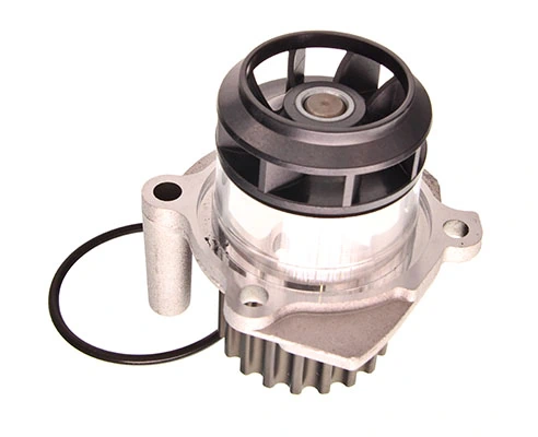 470088 Maxgear