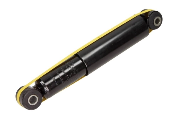 110385 Maxgear