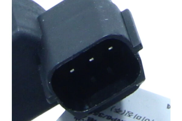  Czujnik prędkości Hyundai Accent 4