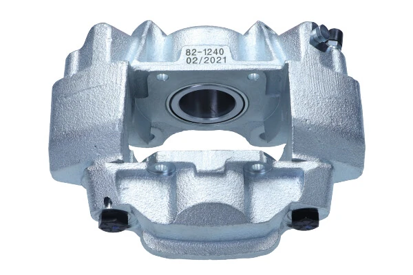 Zacisk hamulcowy tylny prawy Land Rover SMC500270 cena, od 112,24 USD