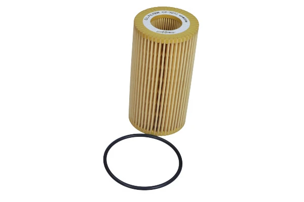 262054 Maxgear