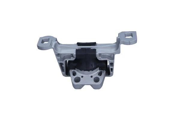 400323 Maxgear