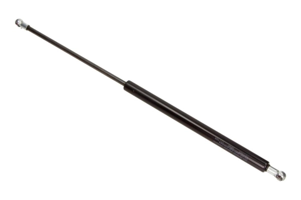 121553 Maxgear