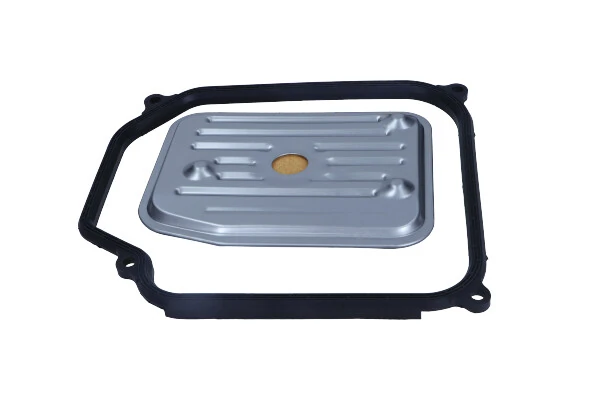 261486 Maxgear
