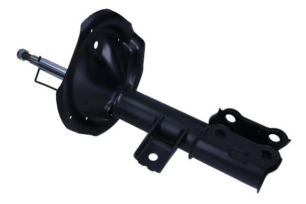 110664 Maxgear