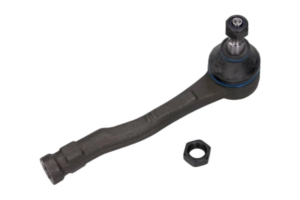 690431 Maxgear