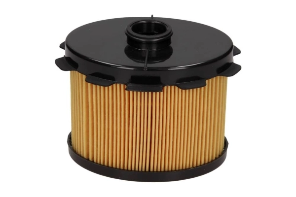 260098 Maxgear