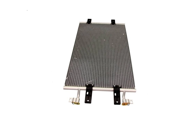 AC834081 Maxgear