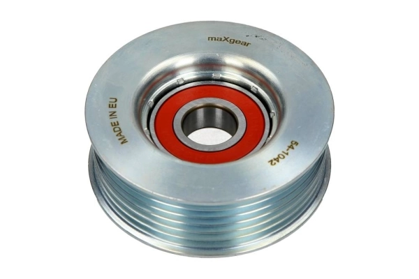 541042 Maxgear