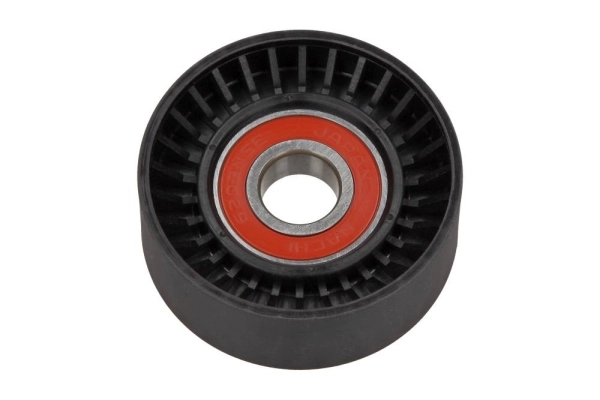 540981 Maxgear