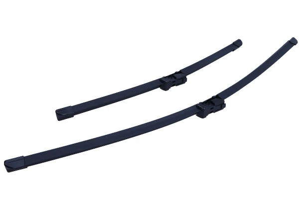 Pióro wycieraczki szyby przedniej, zestaw (2 szt.) Peugeot/Citroen 1689813480 cena, od 14,89 USD