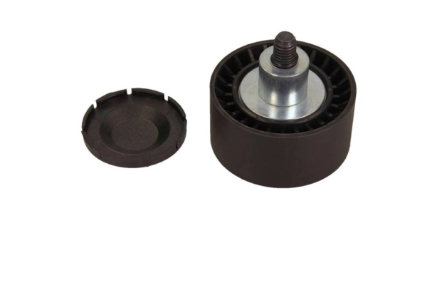 541459 Maxgear