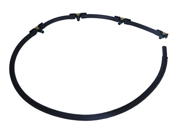 150079 Maxgear