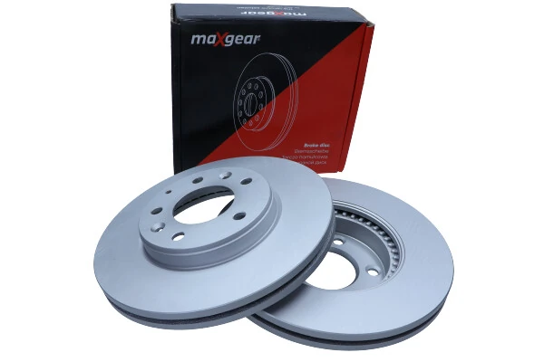 190949 Maxgear