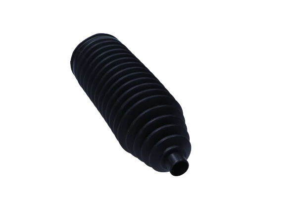 Osłona mechanizmu kierowniczego (maglownicy) do Volkswagen LT 28-35 II 2DB, 2DE, 2DK