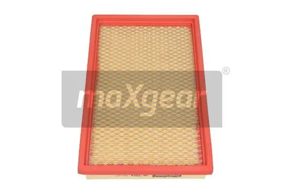 260580 Maxgear