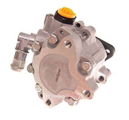 Pompa wspomagania hydraulicznego kierownicy Keiko 70045856 cena, od 106,43 USD