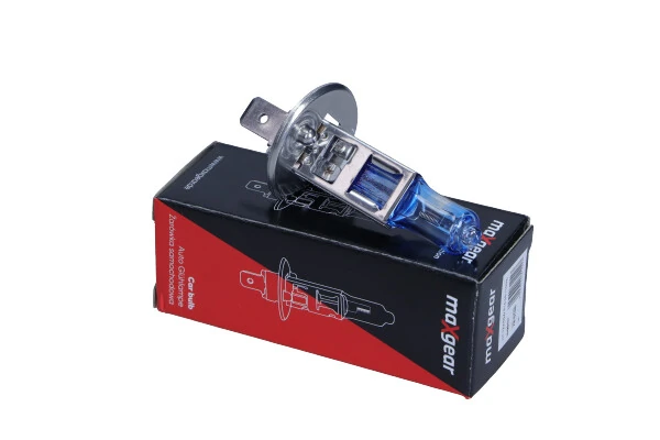 34901SMGE01HE Honda Żarówka halogenowa