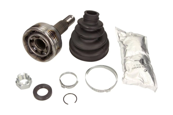 491295 Maxgear
