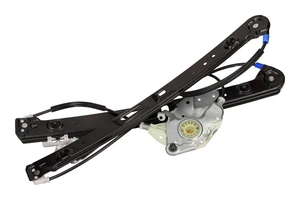 280326 Maxgear