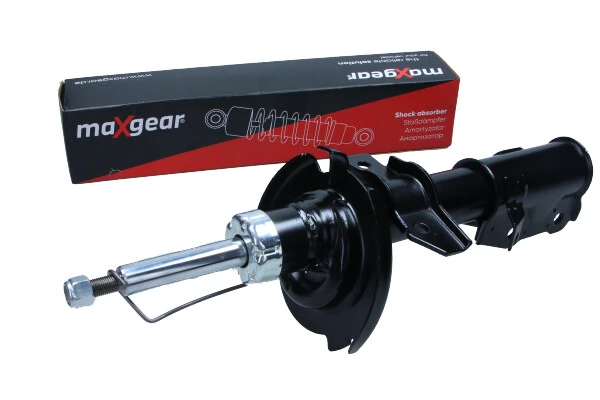 111034 Maxgear