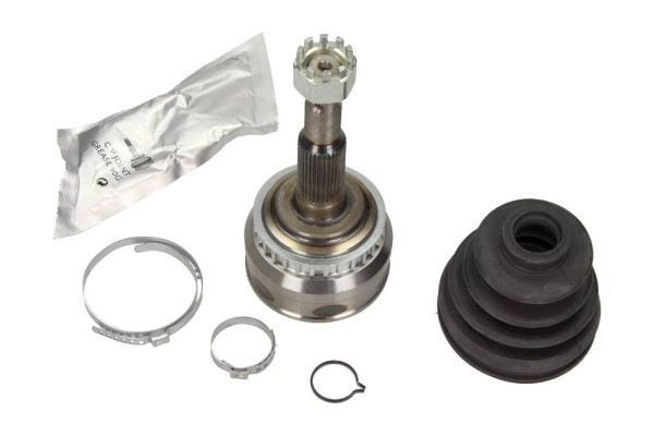 490180 Maxgear