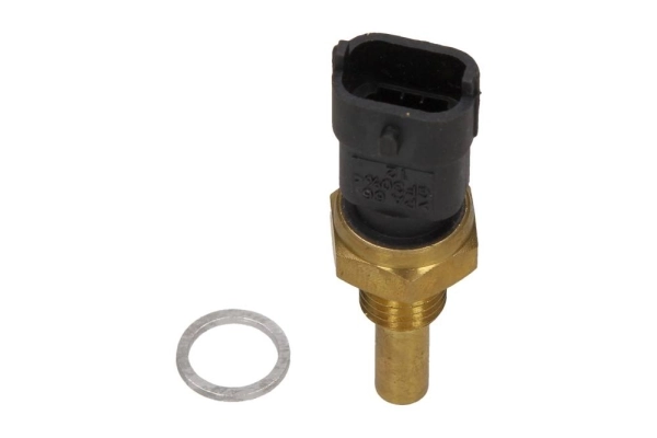 210255 Maxgear
