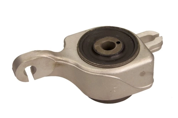 723471 Maxgear