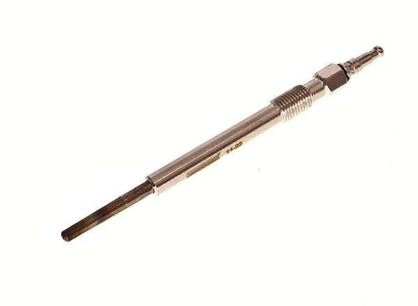 660043 Maxgear