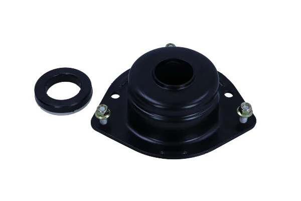 723591 Maxgear