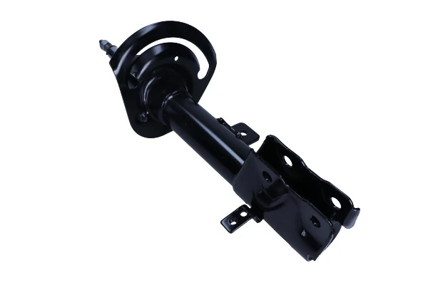 110614 Maxgear